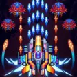 Galaxiga v24.87 MOD APK [Mod Menü/Sınırsız Para/Tanrı Modu]