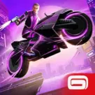 Gangstar Vegas: World of Crime v7.4.0g MOD APK [Sınırsız Para]