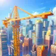 Global City MOD APK v0.7.8572 [Sınırsız Para, Reklamsız]