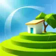 Godus MOD APK v0.0.28497 [Sınırsız Para/İnanç/Mücevherler]