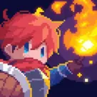 Guidus MOD APK v1.2032 (Sınırsız Para, Menü. Tanrı Modu)