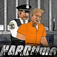 Hard Time v1.510.64 MOD APK [VIP, Premium Kilidi Açıldı] for Android