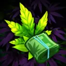 Hempire v2.37.2 MOD APK (Sınırsız Elmas, Para, VIP Kilidi Açıldı)