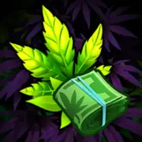 Hempire v2.37.2 MOD APK (Sınırsız Elmas, Para, VIP Kilidi Açıldı)