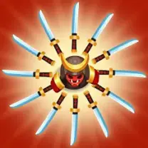 Kahramanlar ve Kalabalıklar: Hayatta Kalan v1.56.1 MOD APK [Sınırsız Para/Altın]