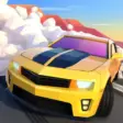 Hot Slide v2.2.26 MOD APK [Sınırsız Para/Açılmış] Android için