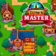 Idle Town Master v2.2.1 MOD APK [Sınırsız Kaynaklar]