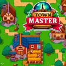 Idle Town Master v2.2.1 MOD APK [Sınırsız Kaynaklar]