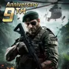 İngilizce parçayı çevireceğim: İnvasion: Aerial Warfare v1.51.73 MOD APK [Sınırsız Para/Enerji]