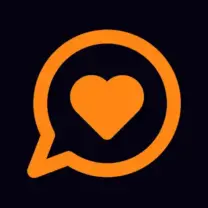 JAUMO v202408.1.3 MOD APK (VIP Açık, Sınırsız Beğeniler)