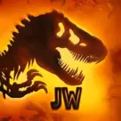 Jurassic World: The Game v1.76.10 MOD APK [Ücretsiz Alışveriş/VIP/Para]