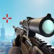 Kill Shot Bravo v12.5.1 DEĞİŞİK APK [Menü/Sınırsız Para/Mermi]