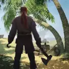 Last Pirate: Survival Island v1.13.15 MOD APK [Menü/Sınırsız Para]