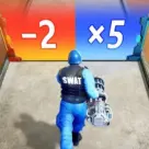 Son Sığınak: Hayatta Kalma v2.71.1 MOD APK [Sınırsız Para] Android için