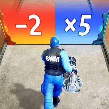 Son Sığınak: Hayatta Kalma v2.71.1 MOD APK [Sınırsız Para] Android için