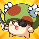 Legend of Mushroom v3.0.38 MOD APK [Sınırsız Para]