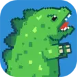 Legends of Monster v1.1.31 MOD APK [Sınırsız Para/Elmas]