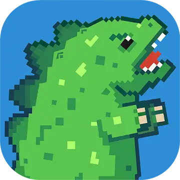 Legends of Monster v1.1.31 MOD APK [Sınırsız Para/Elmas]