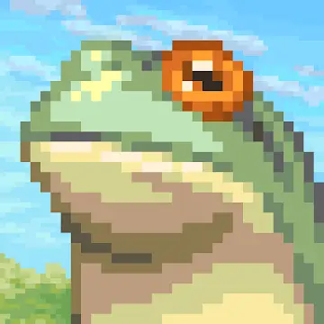 Life in Adventure v1.2.16 MOD APK [Sınırsız Yapıtaşı, Ücretsiz Üyelik]