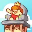 Life of King v0.23.90 MOD APK [Sınırsız Taşlar, Ücretsiz Satın Alma]