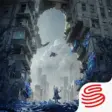 LifeAfter MOD APK v1.0.412 (Sınırsız Para/Tam Sürüm)