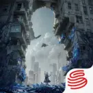 LifeAfter MOD APK v1.0.412 (Sınırsız Para/Tam Sürüm)