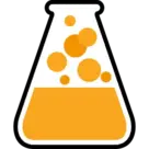 Little Alchemy 2 v1.6.4 MOD APK [Sınırsız Para] Android için