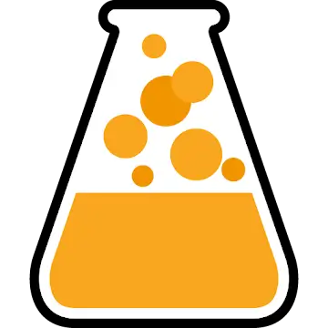 Little Alchemy 2 v1.6.4 MOD APK [Sınırsız Para] Android için