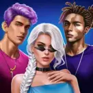 Love Sparks MOD APK v2.39.2 [Sınırsız Para/Yuvaları] için Android