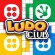 Ludo Club MOD APK v2.5.16 (Sınırsız Paralar ve Kolay Kazanç)