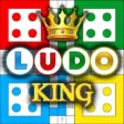 Ludo King MOD APK v8.8.0.298 [Sınırsız Altı/Açılan Tüm Temalar/Reklamsız]