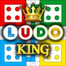 Ludo King MOD APK v8.8.0.298 [Sınırsız Altı/Açılan Tüm Temalar/Reklamsız]