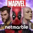 MARVEL Future Fight MOD APK v10.2.5 (Sınırsız Para/Kristal/Tek Vuruş)
