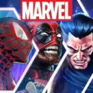 MARVEL SNAP MOD APK v31.8.0 [Sınırsız Para] Android için