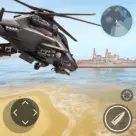 “Çok Büyük Savaş v1.83.440 MOD APK [Sınırsız Para/Tankları Aç]”