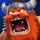 Merge Arena v1.14.3 MOD APK [Sınırsız Para] Android için