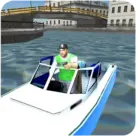 Miami Crime Simulator 2 MOD APK v3.1.9 [Sınırsız Para] Android için