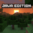 Minecraft Java Edition v1.21.22.01 MOD APK Android için [Kilidi Açık]