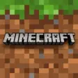 Minecraft Pocket Edition v1.21.30.23 MOD APK [Tüm kilidini aç, MOD Menüsü]