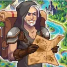Miners Settlement v4.41.0 MOD APK [Sınırsız Para]