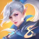 ML MOD APK v1.9.8.9833 [Sınırsız Para/Açılmış Kıyafetler/Mod Menüsü]