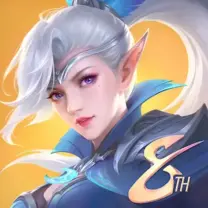 ML MOD APK v1.9.8.9833 [Sınırsız Para/Açılmış Kıyafetler/Mod Menüsü]