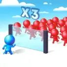 Mob Kontrolü v2.75.3 MOD APK [Sınırsız Para/Madalyon/Reklamsız]