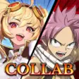 Mobile Legends: Adventure v1.1.487 MOD APK [Menü/Sınırsız Para]