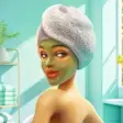 Modern Community v1.7004.128218 MOD APK [Sınırsız Para]