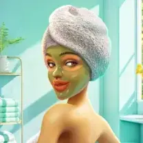 Modern Community v1.7004.128218 MOD APK [Sınırsız Para]
