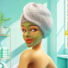 Modern Community v1.7004.128218 MOD APK [Sınırsız Para]