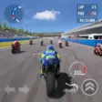 Moto Rider Bike Racing Game v1.125 MOD APK [Sınırsız Para]