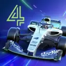 Motorsport Manager 4 v2024.1.1 MOD APK [Tümünü Açık / Sınırsız Para]