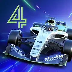 Motorsport Manager 4 v2024.1.1 MOD APK [Tümünü Açık / Sınırsız Para]